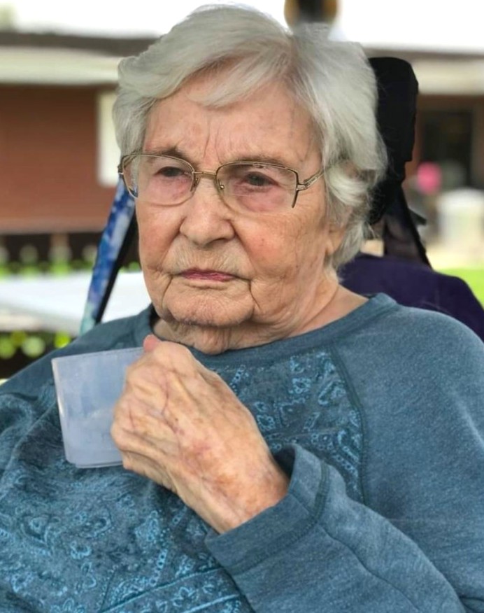 Hundreds of Iowa nursing home complaints go uninvestigated for months