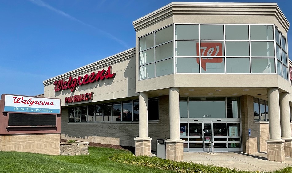 Iowa pharmacists are sanctioned for medication errors, other issues