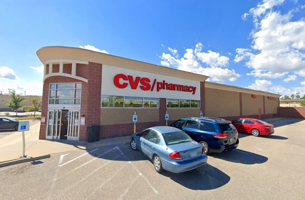 Iowa pharmacy once plagued by employee theft completes probation • Iowa