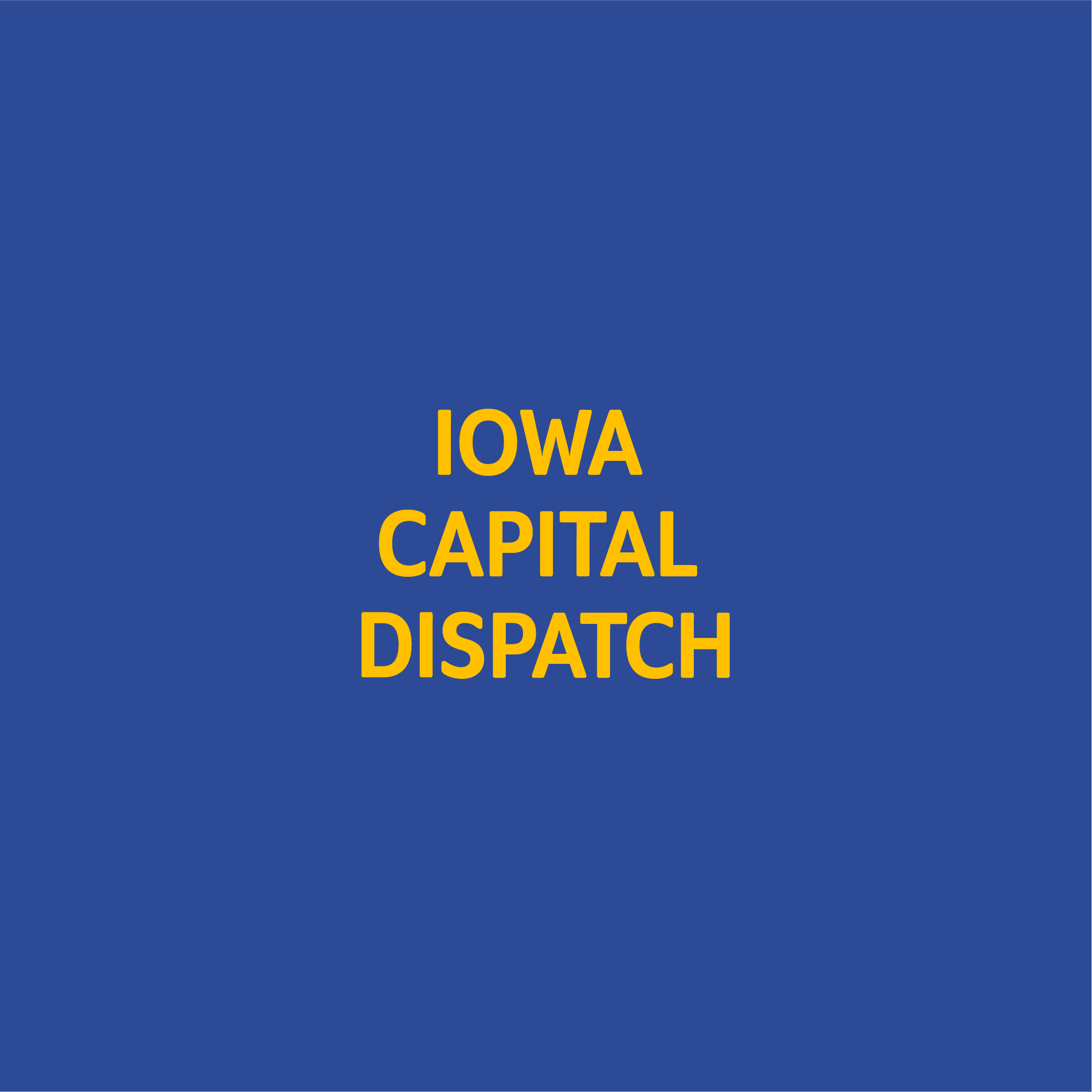 Waterloo Courier Archives Iowa Capital Dispatch