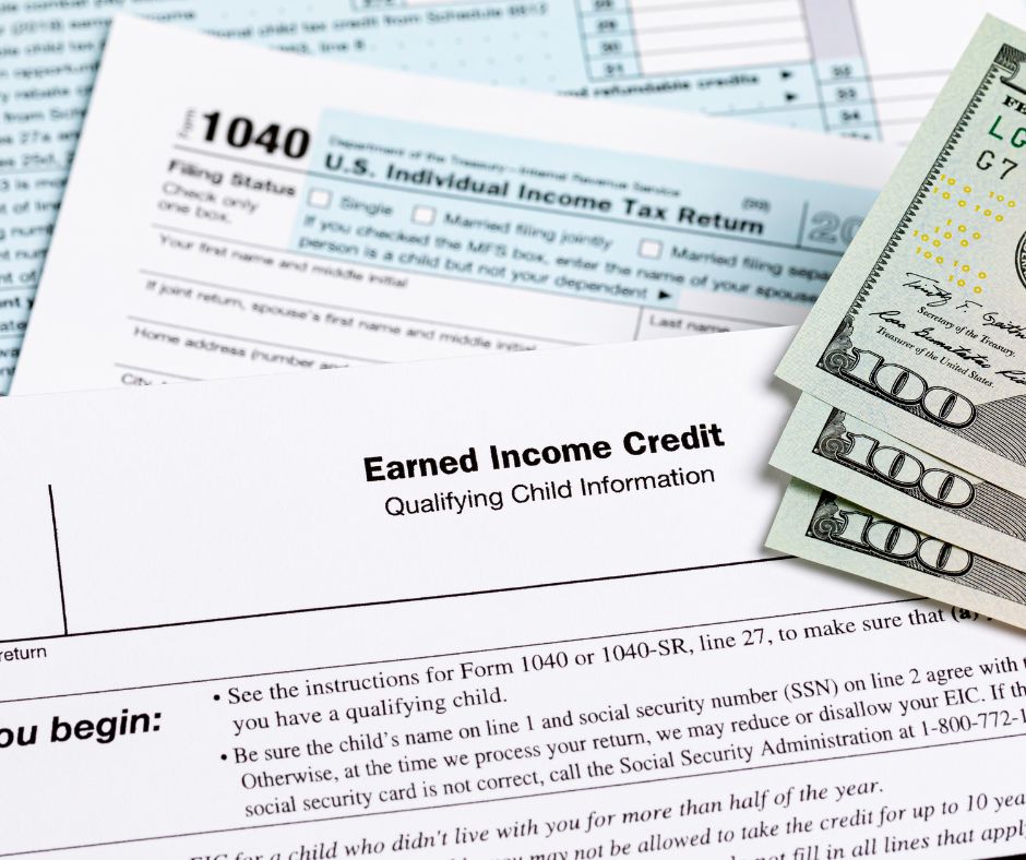 Governor's tax cut bill moves forward, but other proposals still