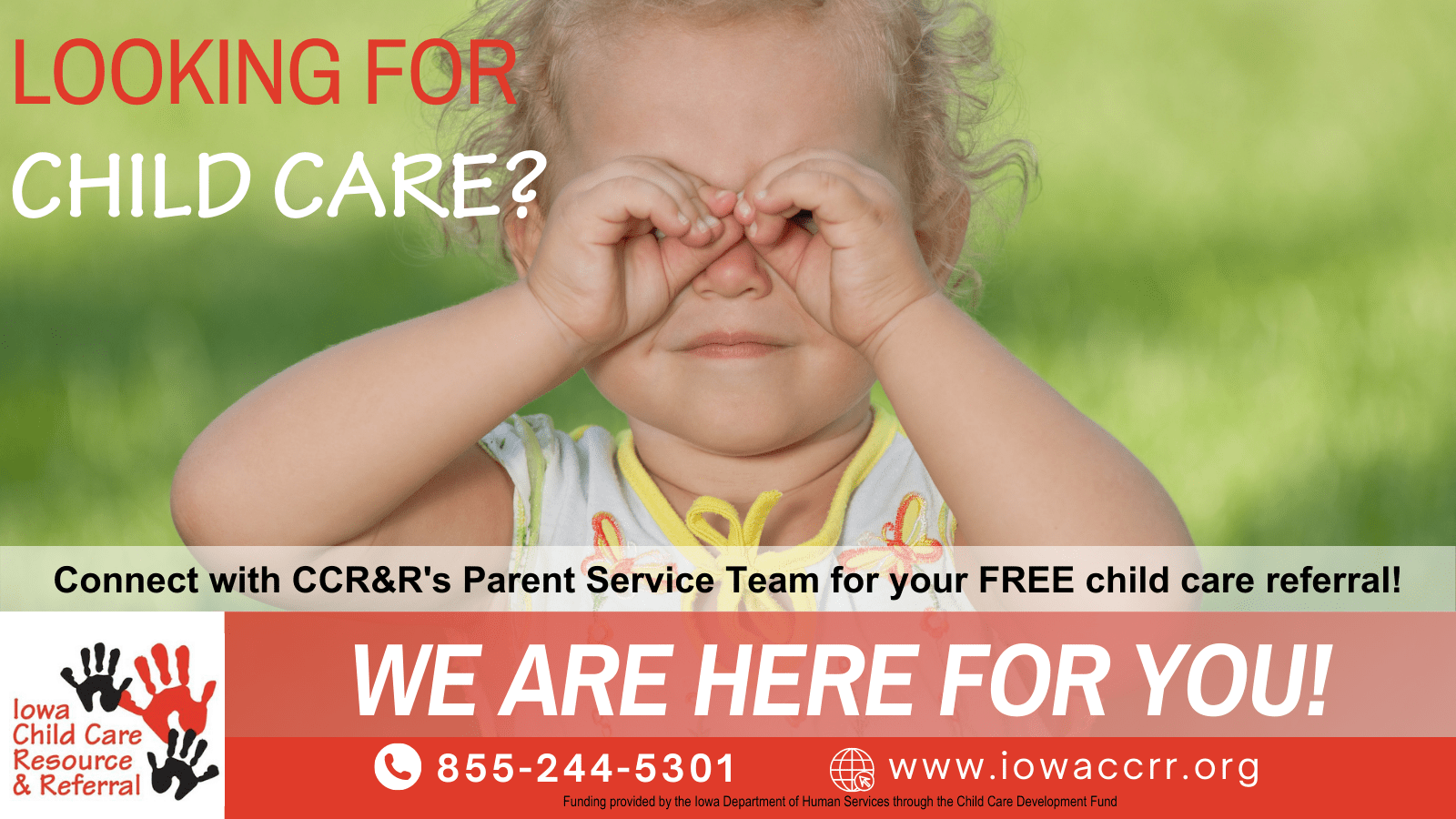 RESOURCES Pipsy's Wee Care and Pre School