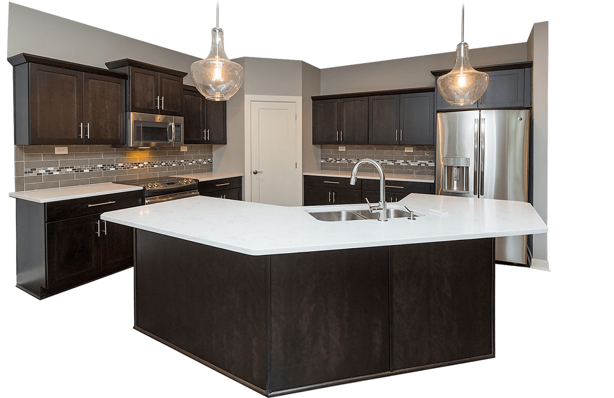 Iowa Countertops Countertops are our specialty. Quartz, Granite. Free InHome Consultation.