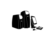 Workiva CEO Touts Iowa’s Silicon Prairie in Fast Company