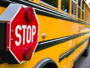 School Deform in Iowa: A Historic and Present Danger