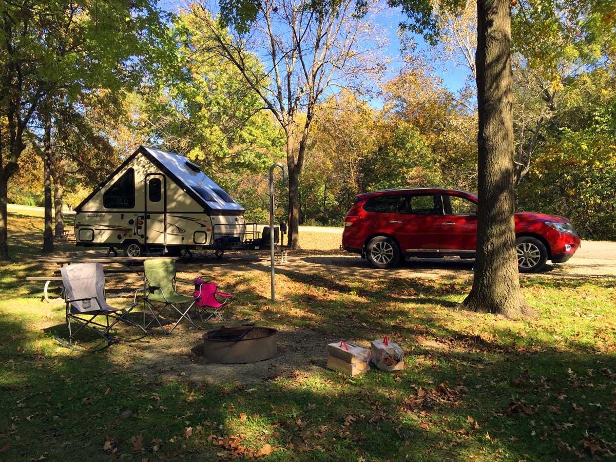 Lake Cornelia State Game Management Area Wright County Iowa Park Map