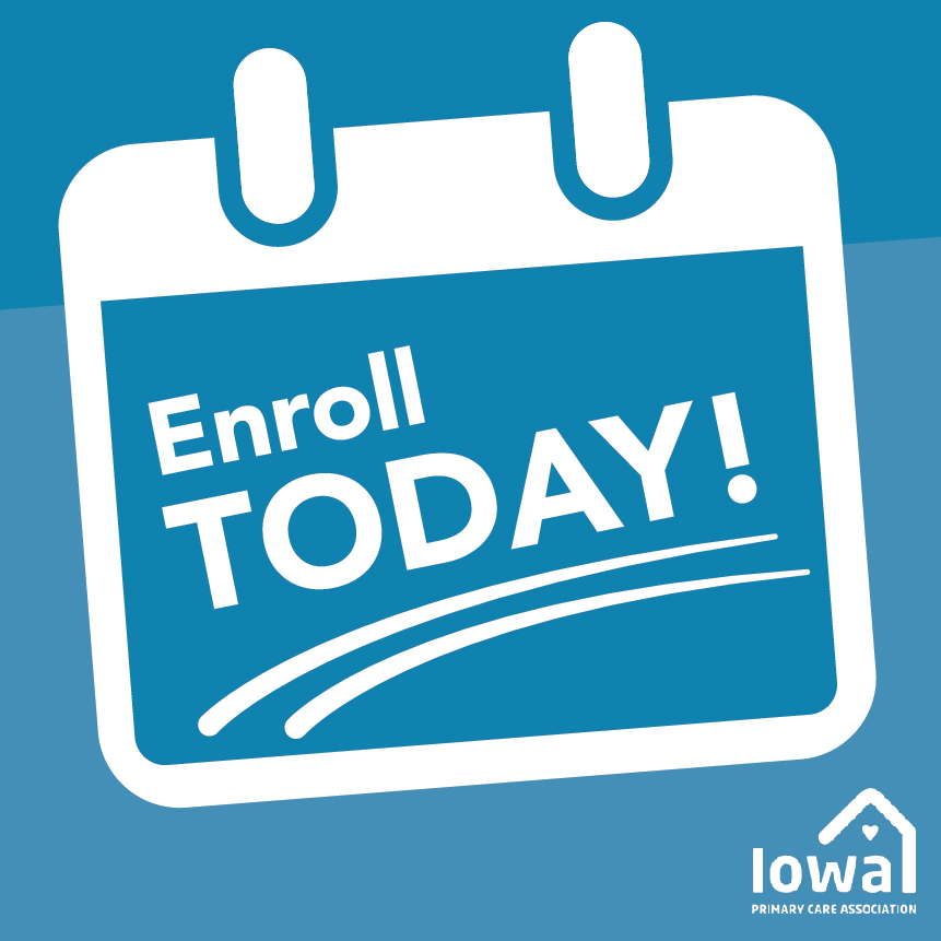 Five Things You Need to Know about Getting Health Coverage in Iowa