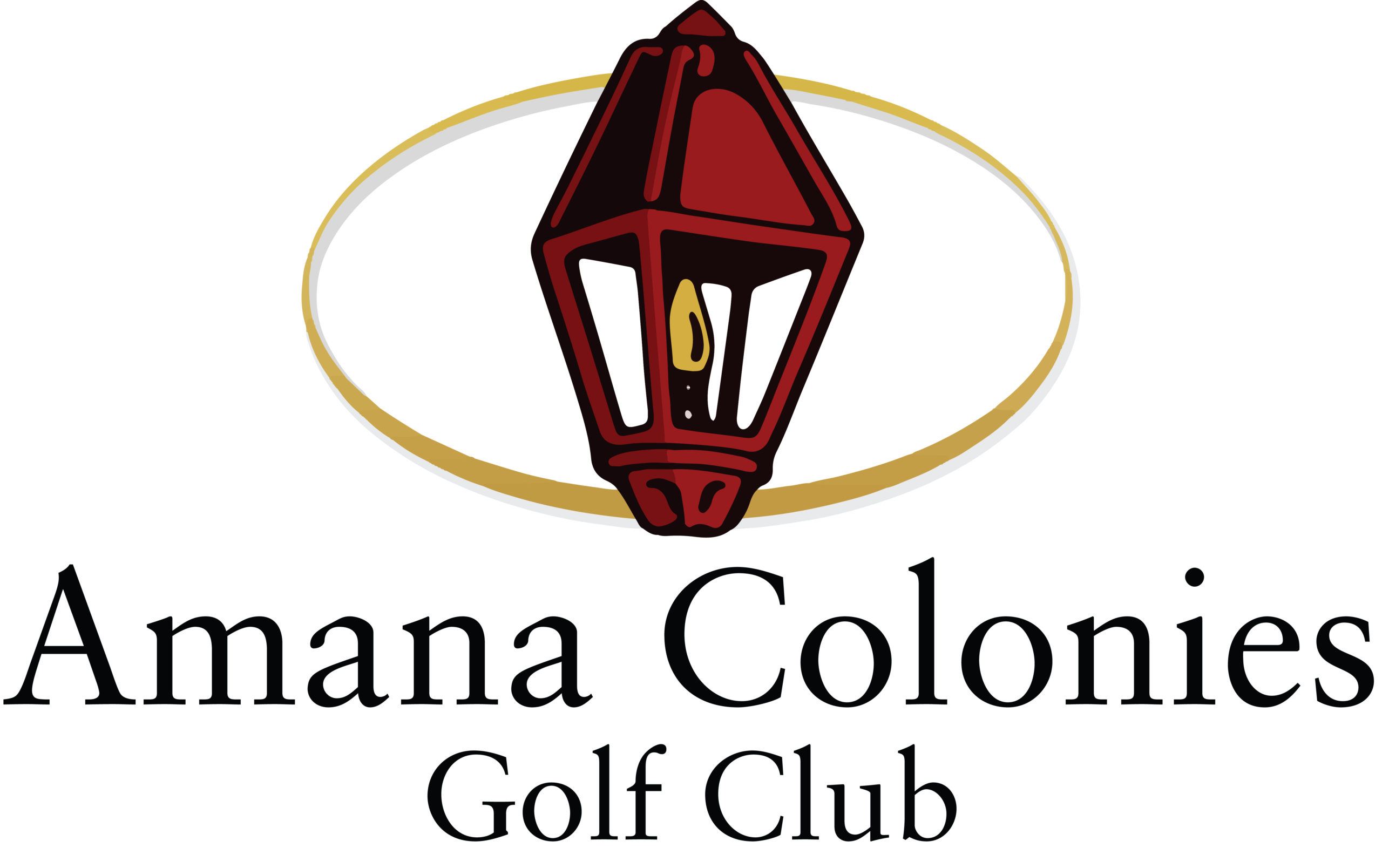 Participating Facilities Iowa PGA Golf Pass