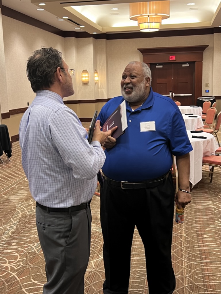 News Events Iowa Psychiatry