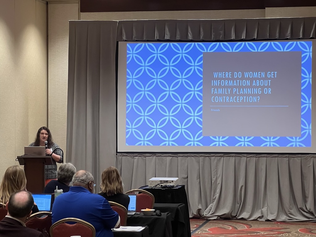 News Events Iowa Psychiatry