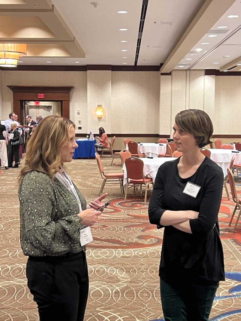 News Events Iowa Psychiatry