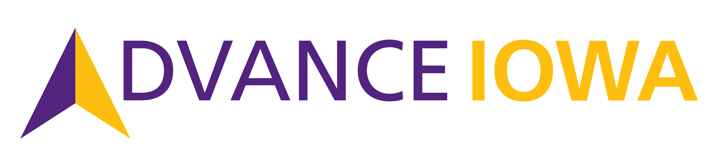 Iowa Rural Summit Iowa Rural Development Council