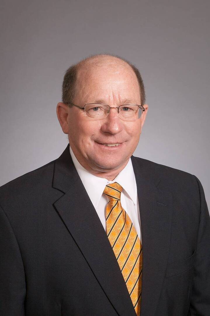 2018 Renewable Fuels Candidate Surveys Iowa Secretary of Agriculture