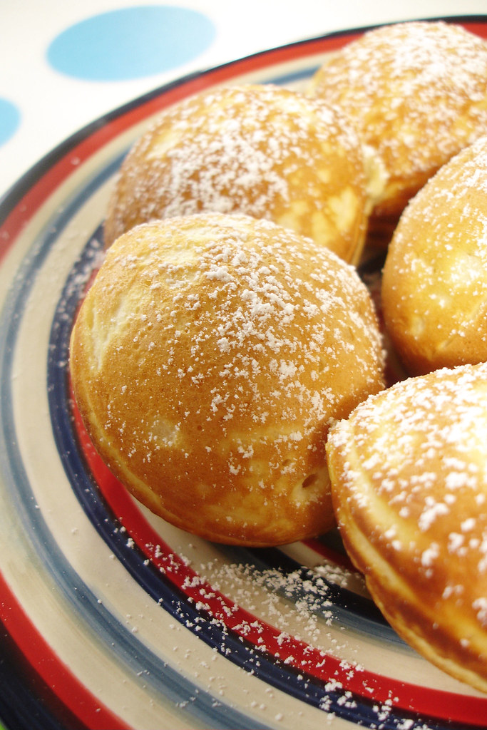 What to expect at Tivoli Fest in Elk Horn, Iowa Iowa Road Trip