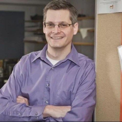 The Great Des Moines Hot Air Balloon Hunt Returns! Iowa Road Trip