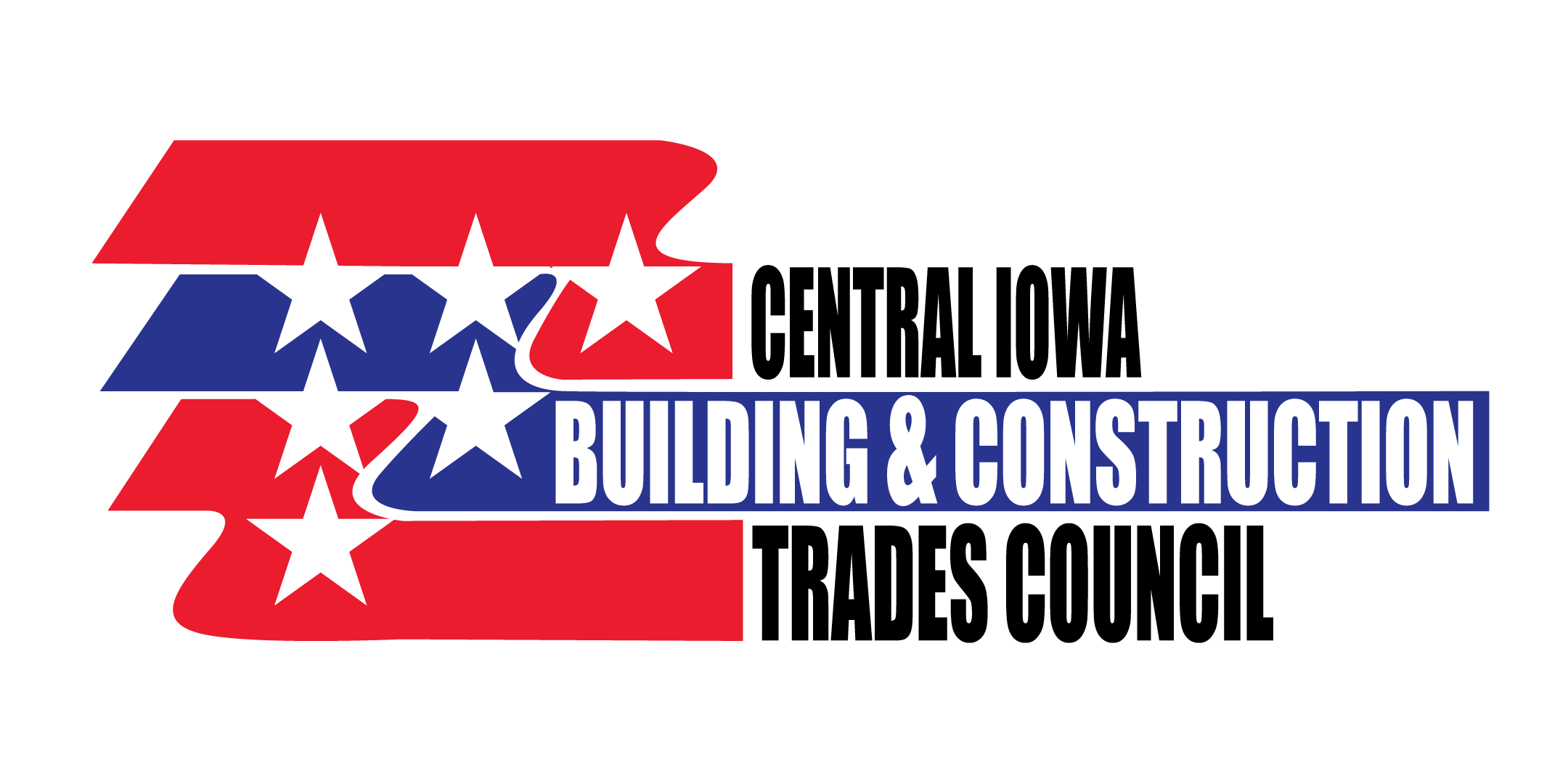 Iowa Skilled Trades