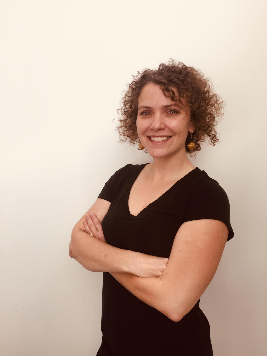 Quality Matters for Apparel, Merchandising and Design course Iowa