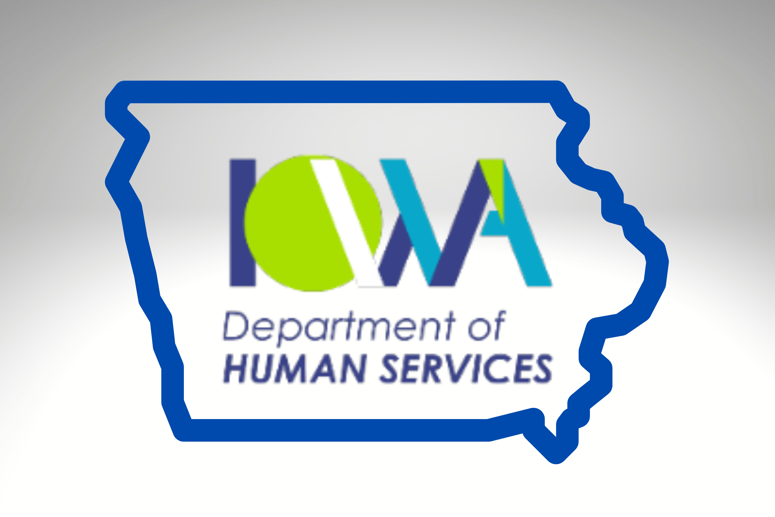 State officials announce that Glenwood Resource Center will close in