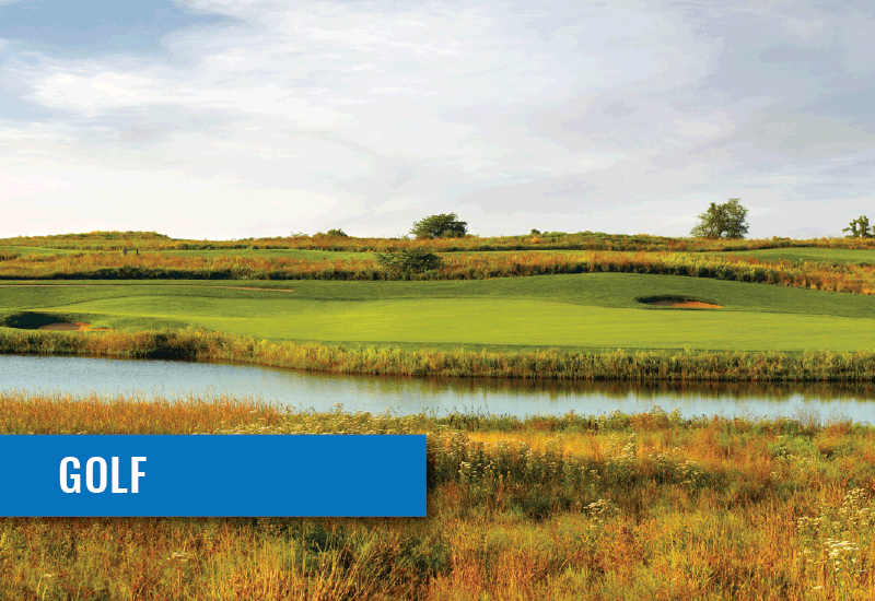 Central Iowa Tourism Region Travel Iowa