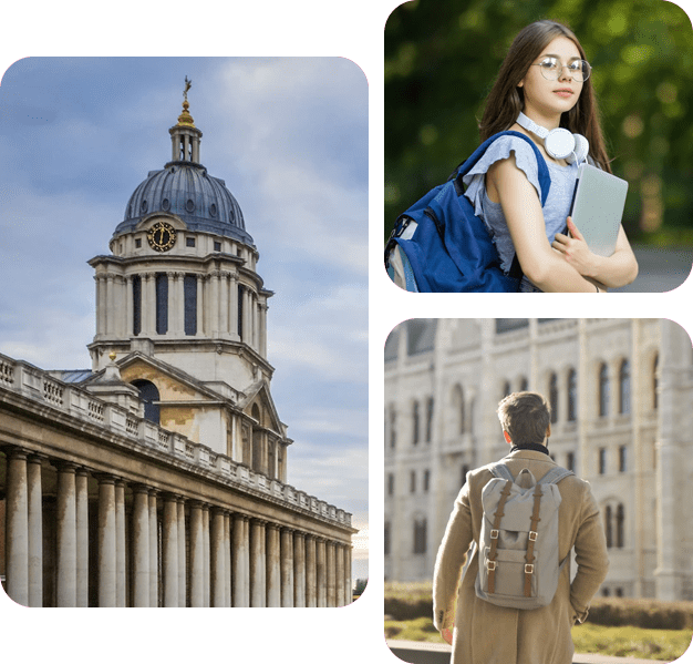 Iowa Wesleyan University