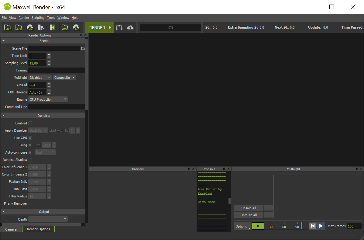 Maxwell Render Download Maxwell Render 5.2.1.49, 2.0 for Windows