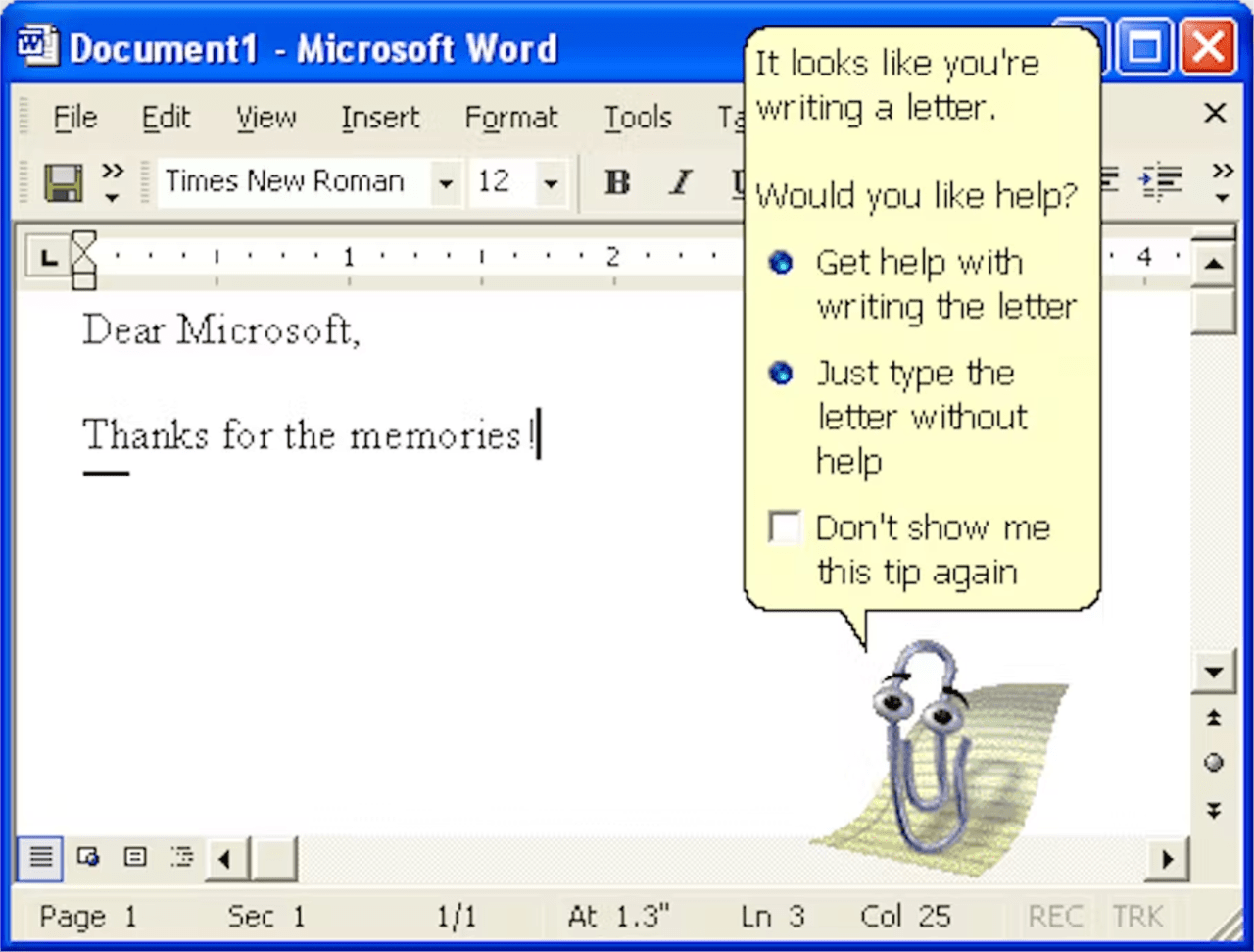 Microsoft Agent 2.0 Download Microsoft Agent for Windows