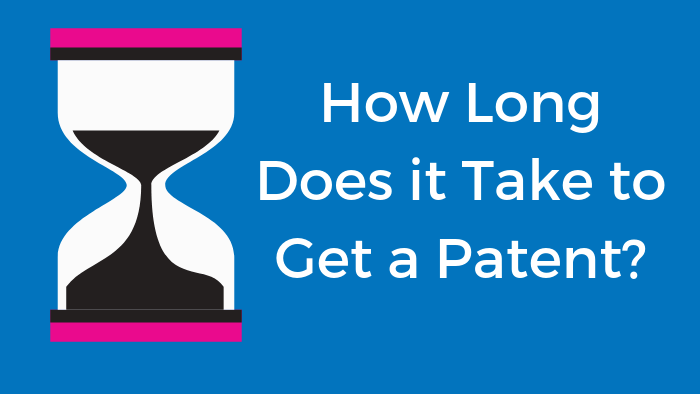 In how many days will we get the trademark certificate