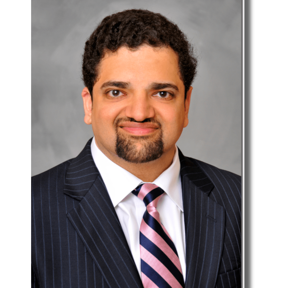 Irfan Handoo, MD Interpersonal Psychiatry TMS & Ketamine Treatment