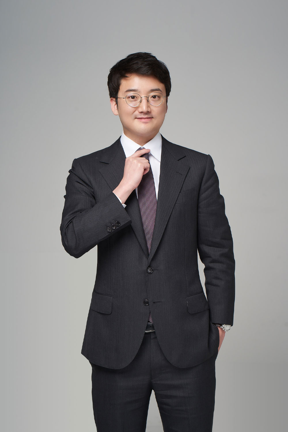 변호사/변리사 법무법인 에이앤랩 지식재산그룹