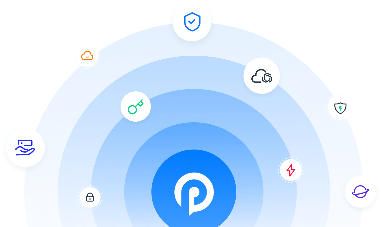 Cybersecurity Accurate IP Address Data IP.CC