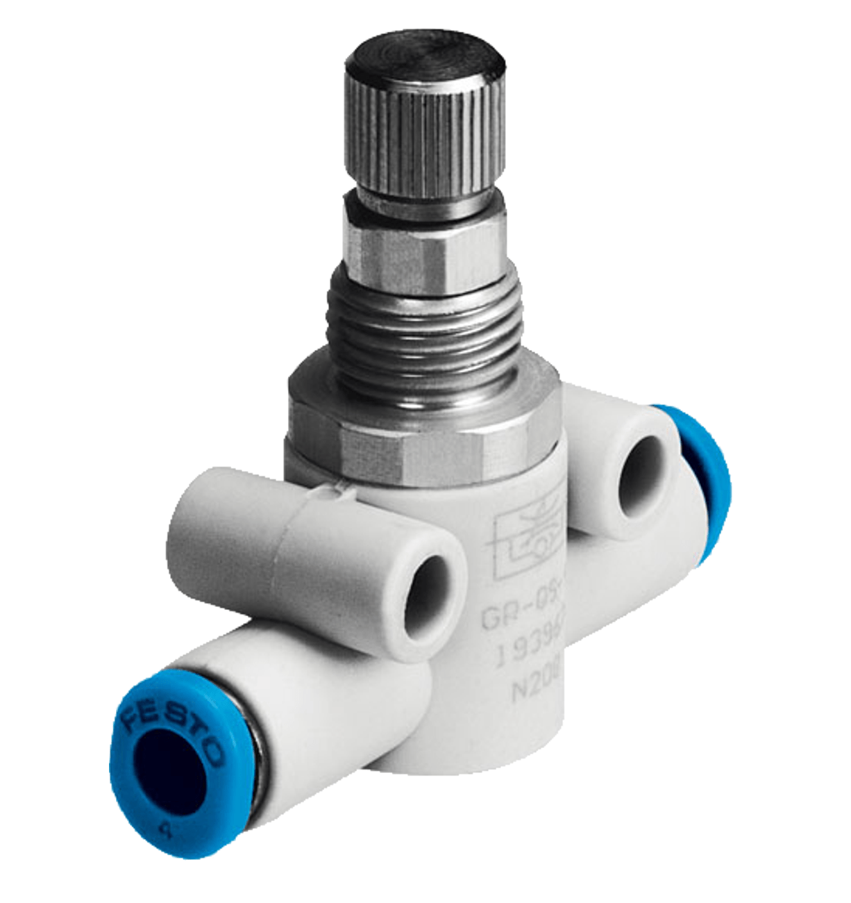 Festo Didactic InfoPortal