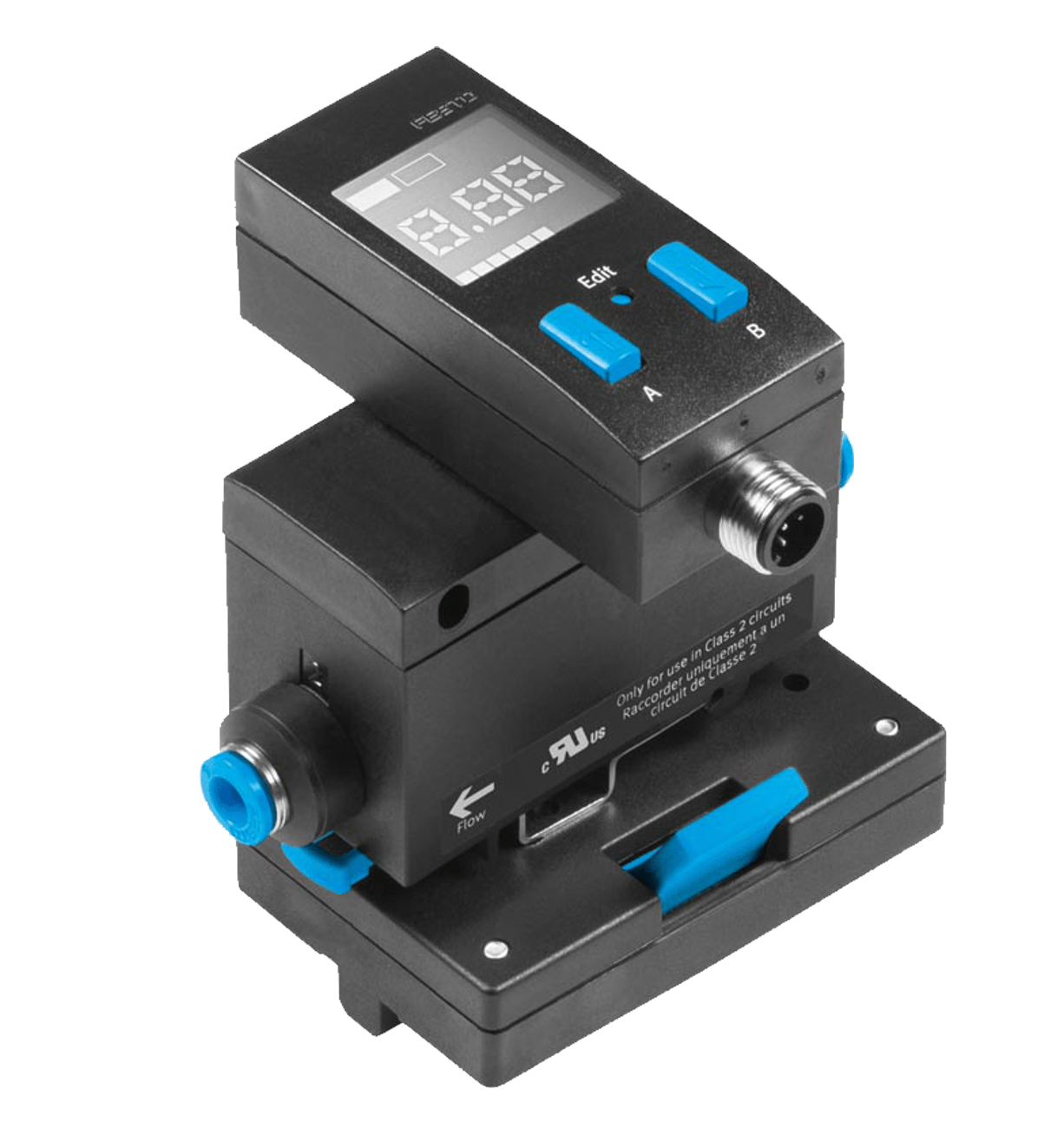 Festo Didactic InfoPortal