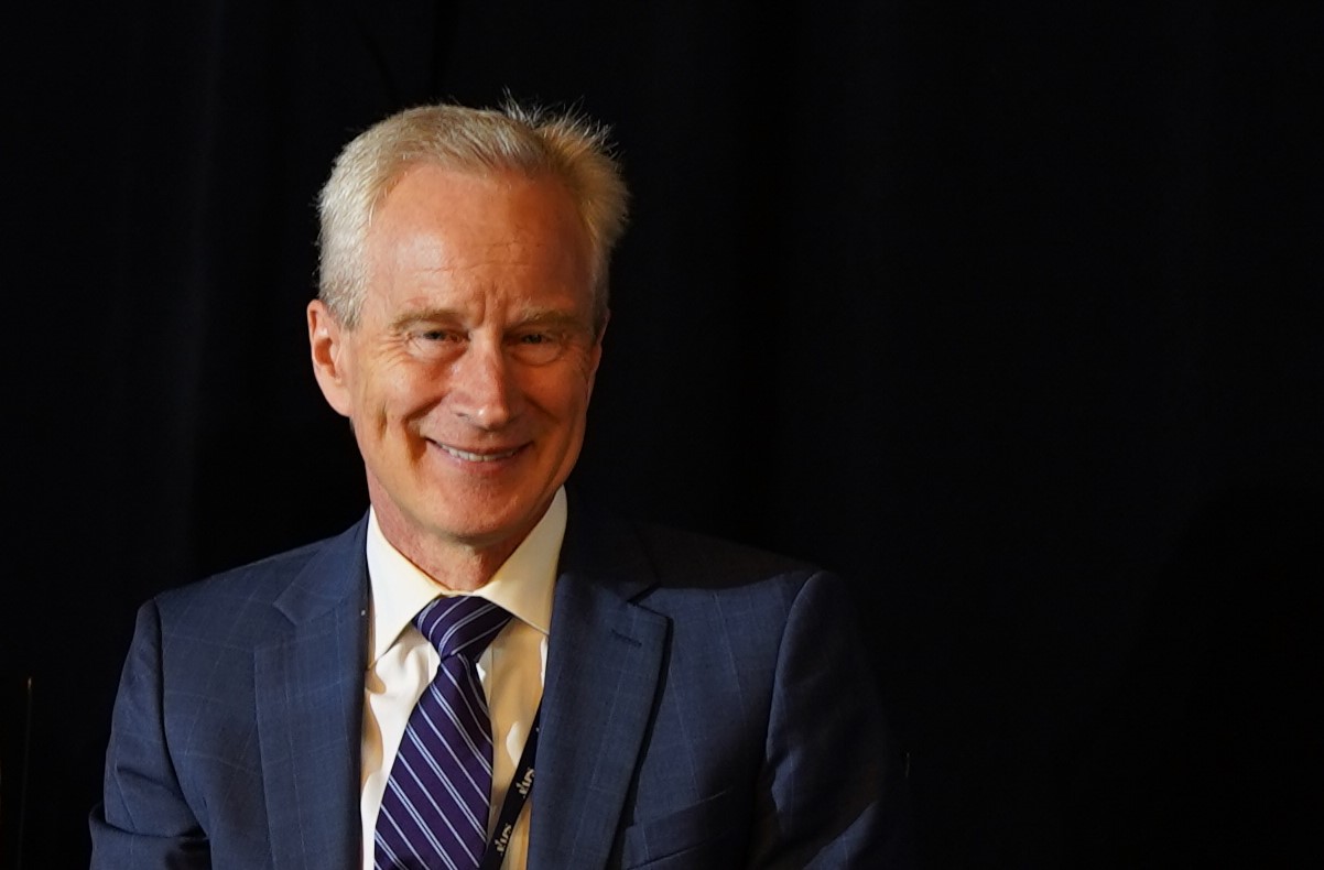 A Victory for Dr. Peter McCullough is a Victory For All Physicians and