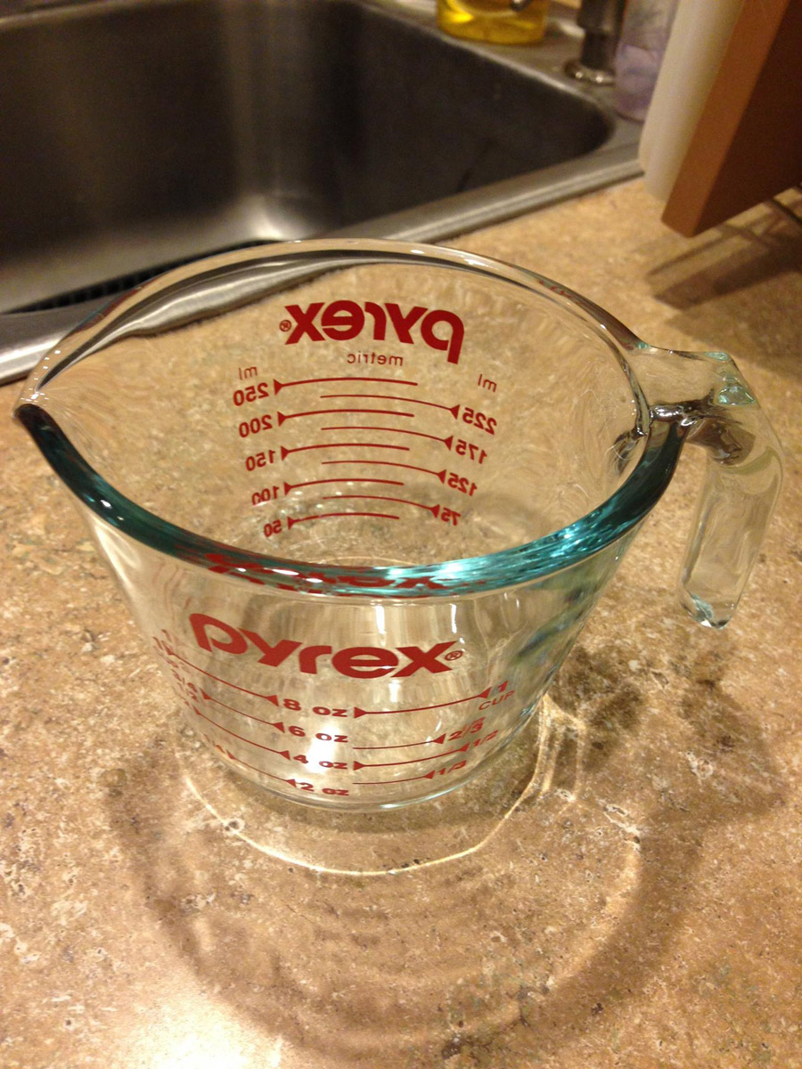 イメージカタログ 適切な 14カップ Cc