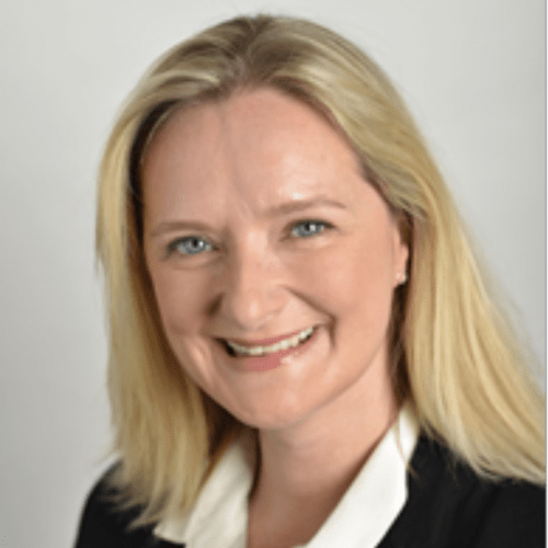 About IPASA Independent Philanthropy Association of South Africa