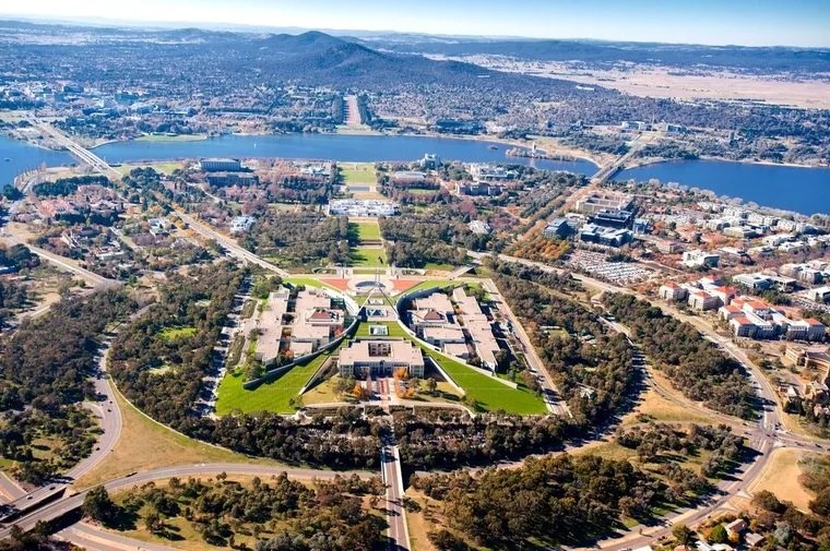 Bureaucrats Immersed In Canberra Bubble Out Of Touch With Nation