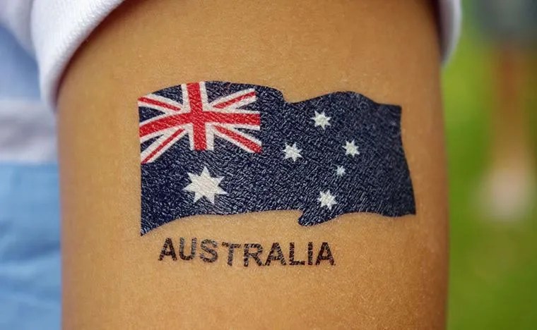 Why We Shouldn't ChangeTheDate
