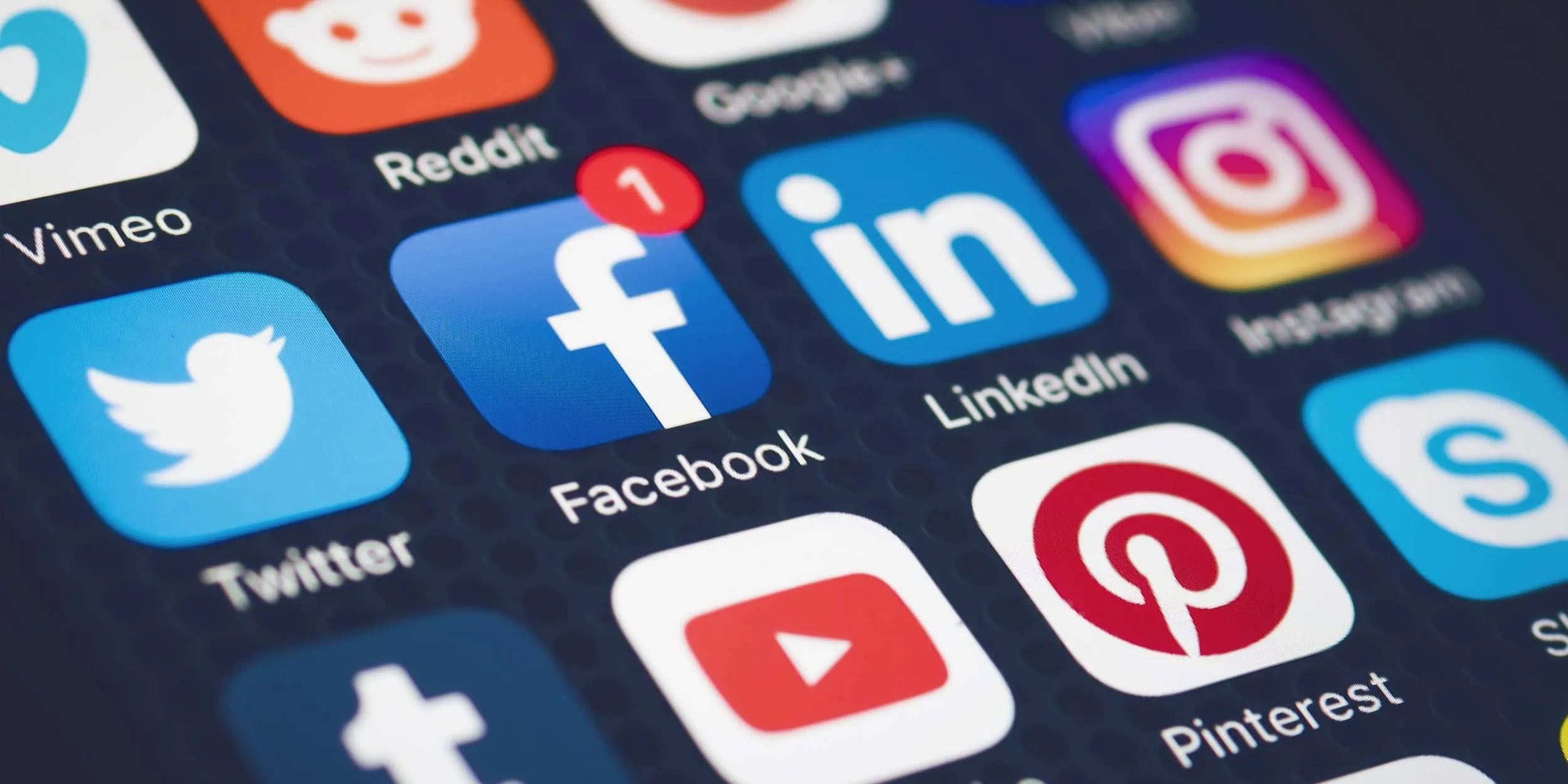 Auto Follow Instagram Apk Free Download »