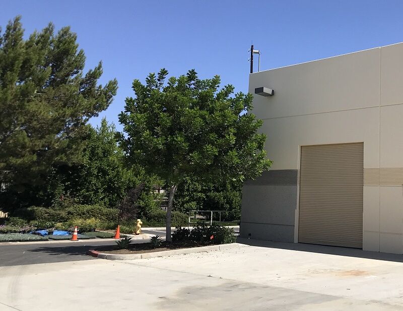 1235 Flynn Road IPA Commercial Real Estate Services