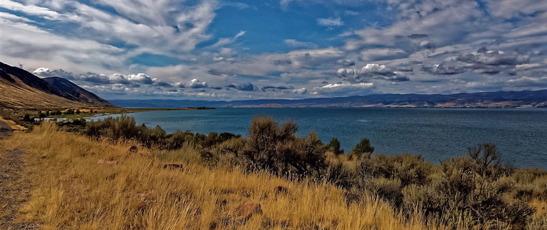 Bear Lake County Idaho Prosecuting Attorneys Association IPAA