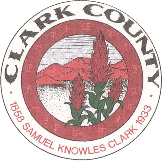 Clark County Idaho Prosecuting Attorneys Association IPAA