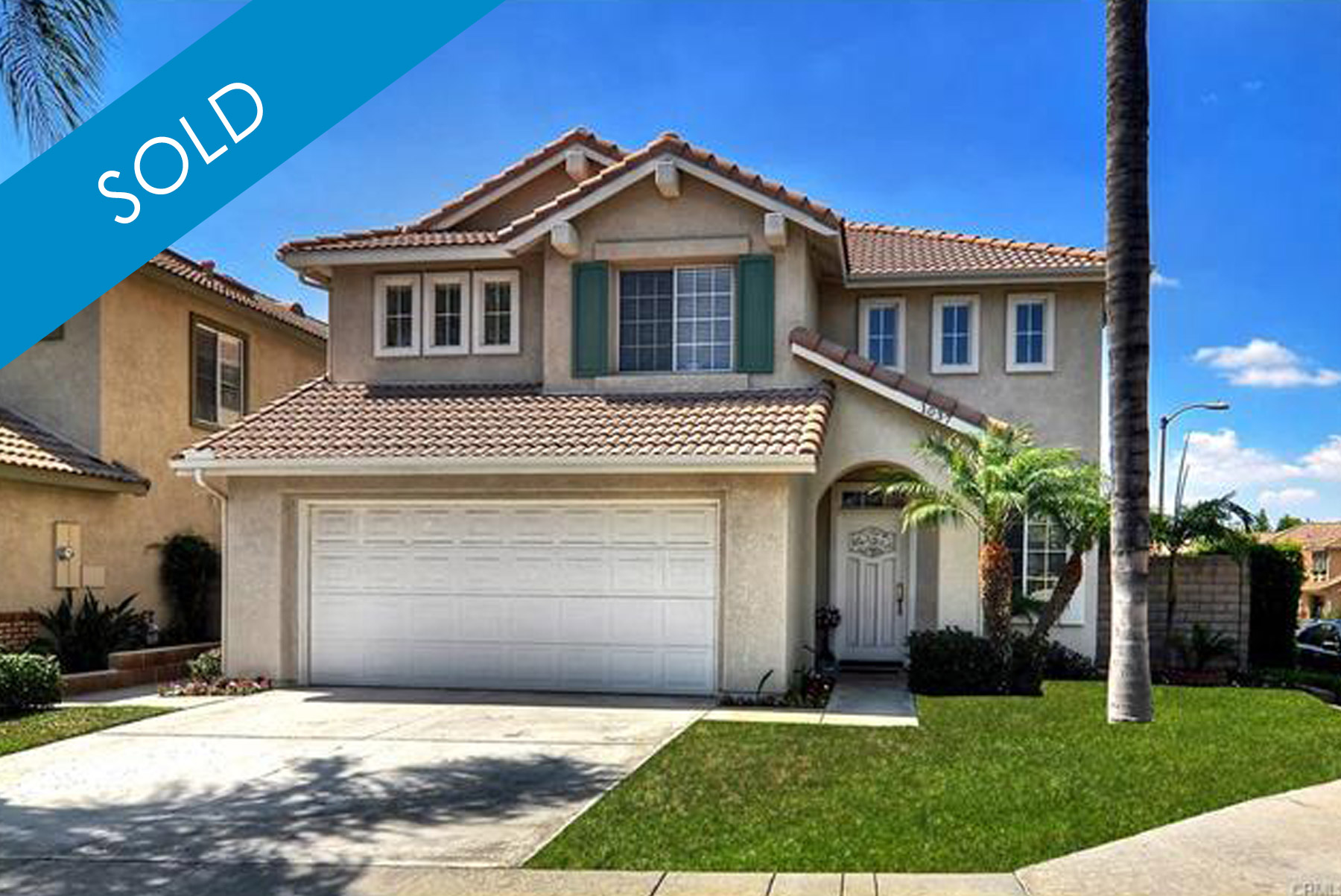 1037 HEPP DRIVE PLACENTIA, CA (SOLD) iPacificRE