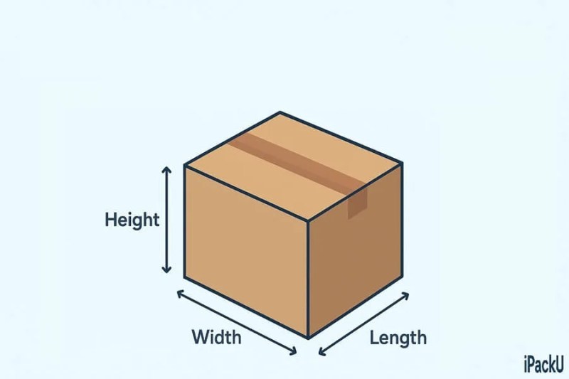 what is length and width - Ilustrasi 3