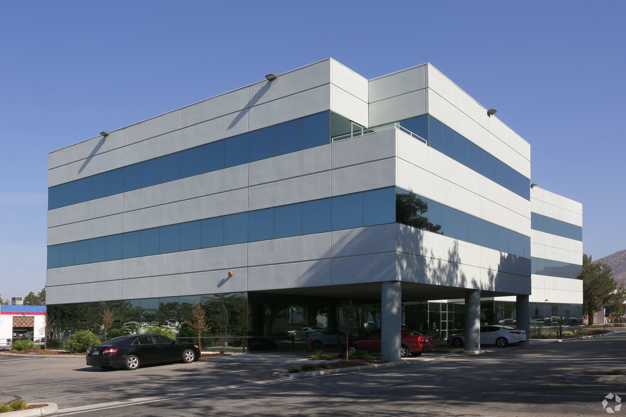 Inland Empire Commercial Property Management IPA Commercial