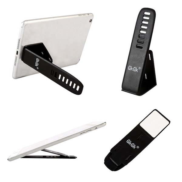 95+ Best iPad Stands You Can Use Everyday iPadable