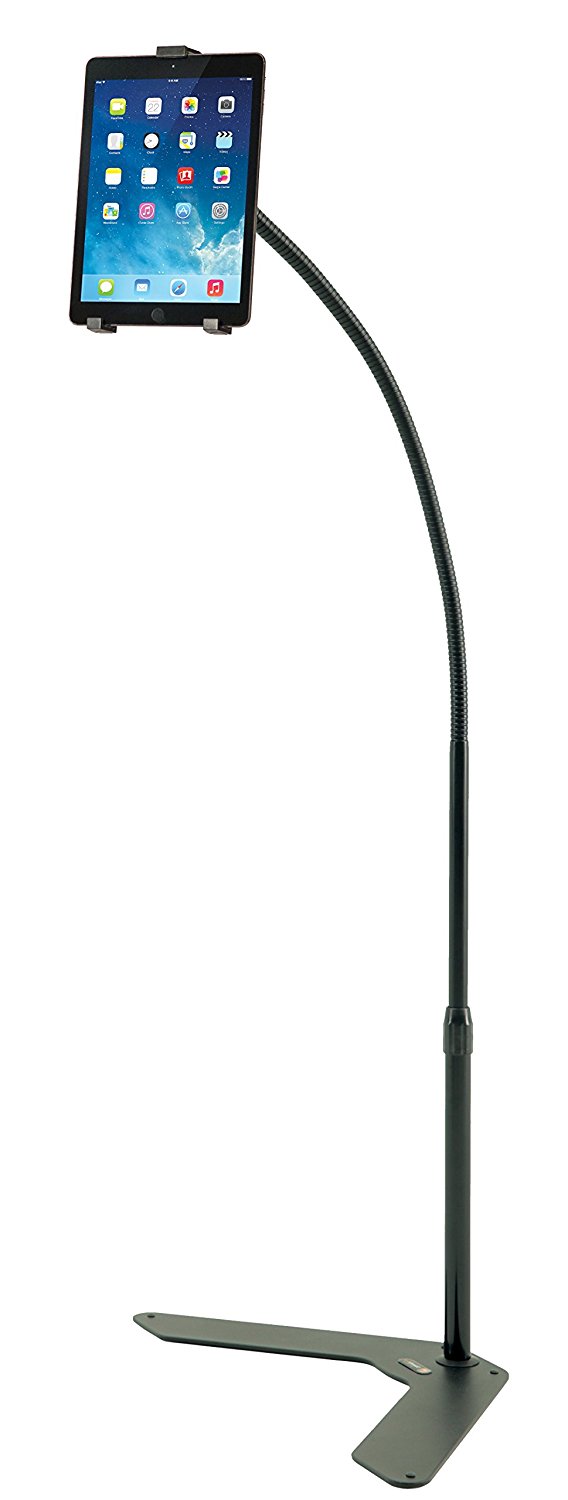 95+ Best iPad Stands You Can Use Everyday iPadable