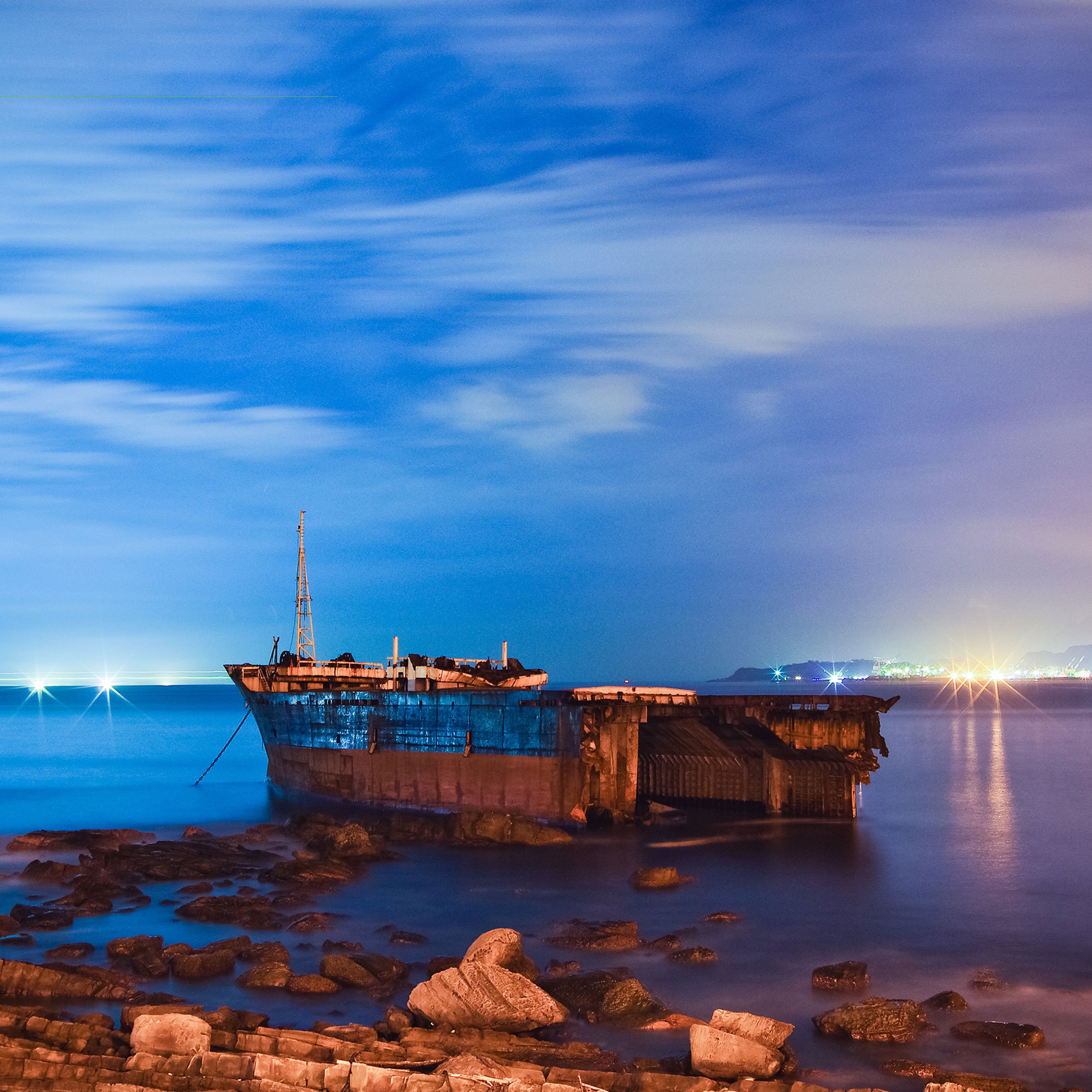 100+ Seriously Awesome iPad Pro Wallpapers iPadable