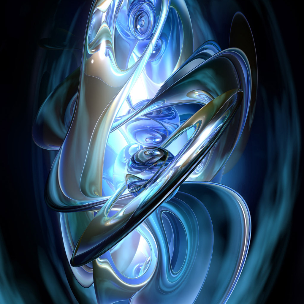 All 32+ Images 3d widescreen wallpapers high resolution Full HD, 2k, 4k