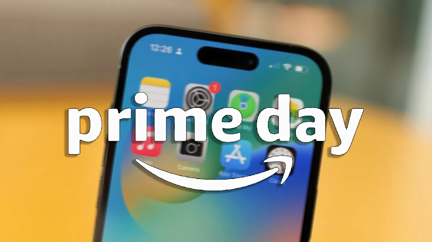 This iPhone 14 Pro literally destroys its price in an impressive Amazon