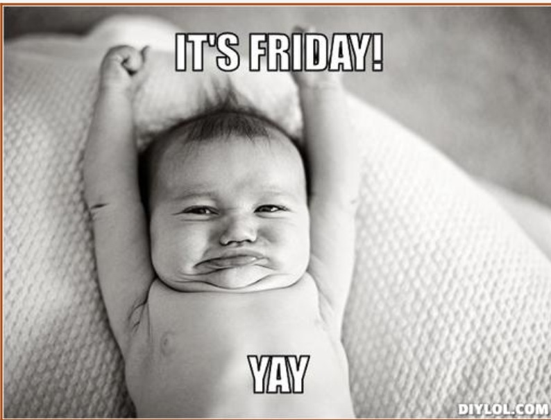Friday Freebies iPad Kids